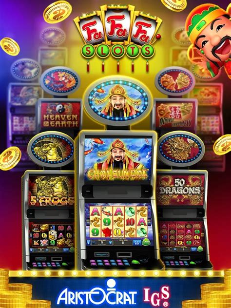 fafafa slots coins|FaFaFa Slots for Android .